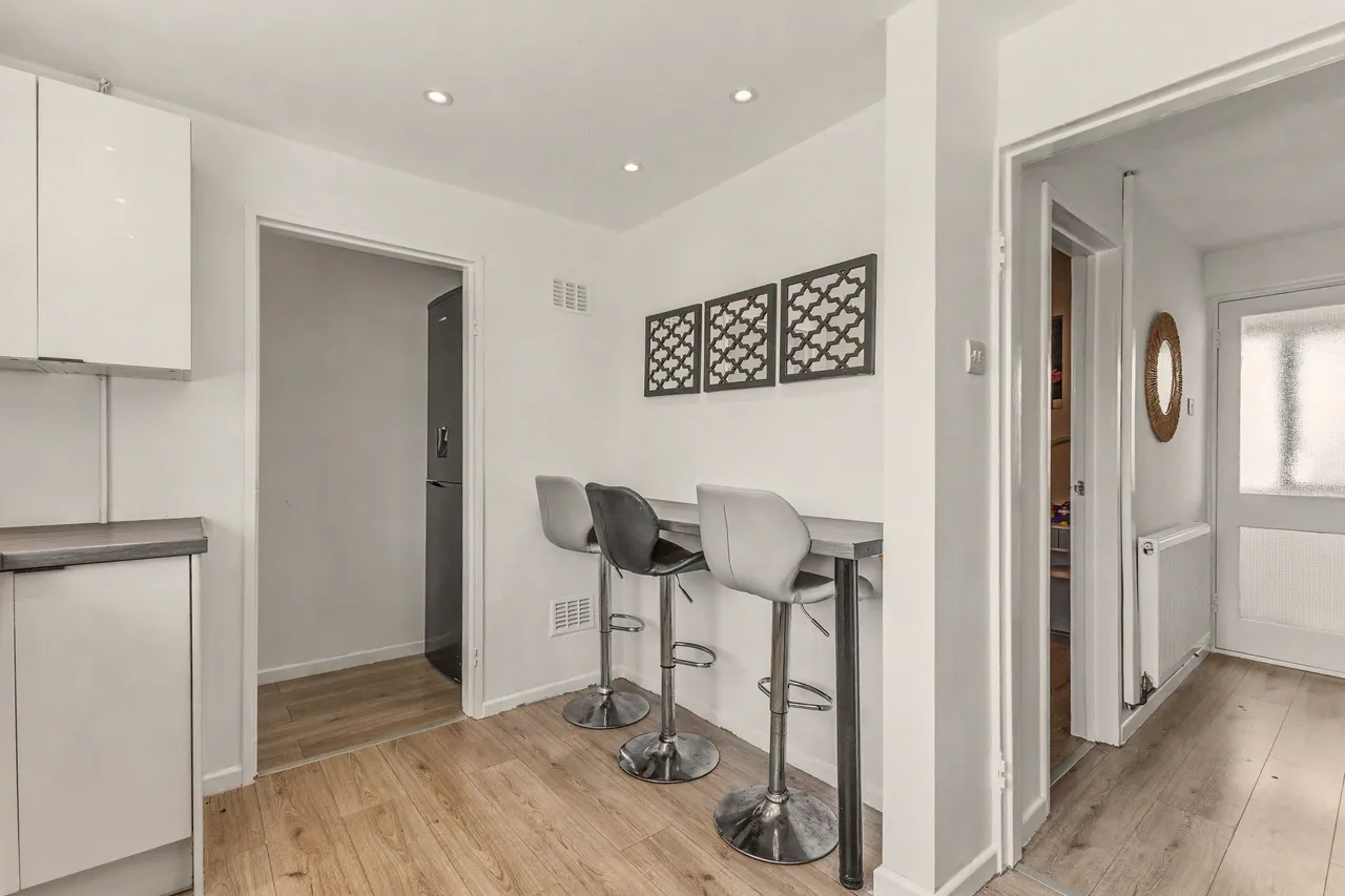 Henry Street, Evesham, WR11, photo 6