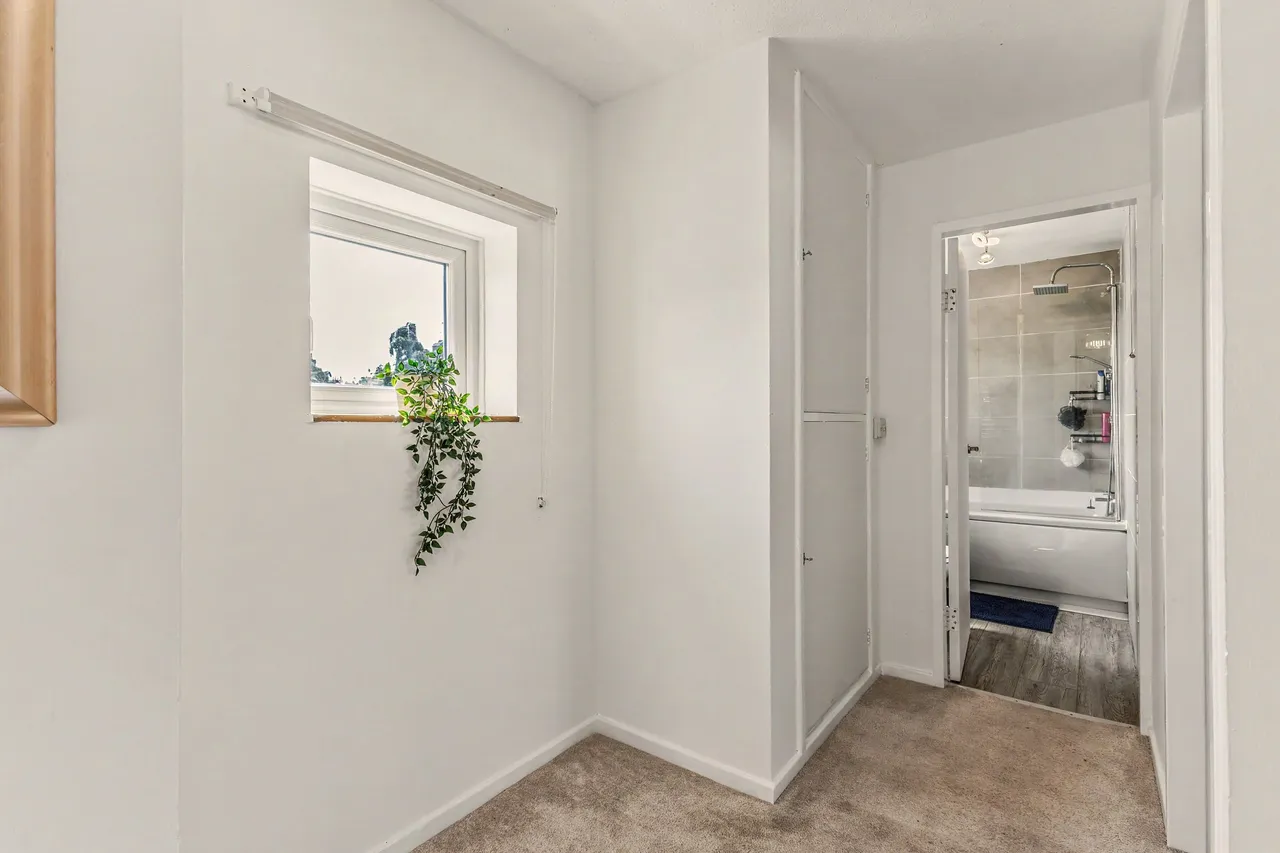 Henry Street, Evesham, WR11, photo 10