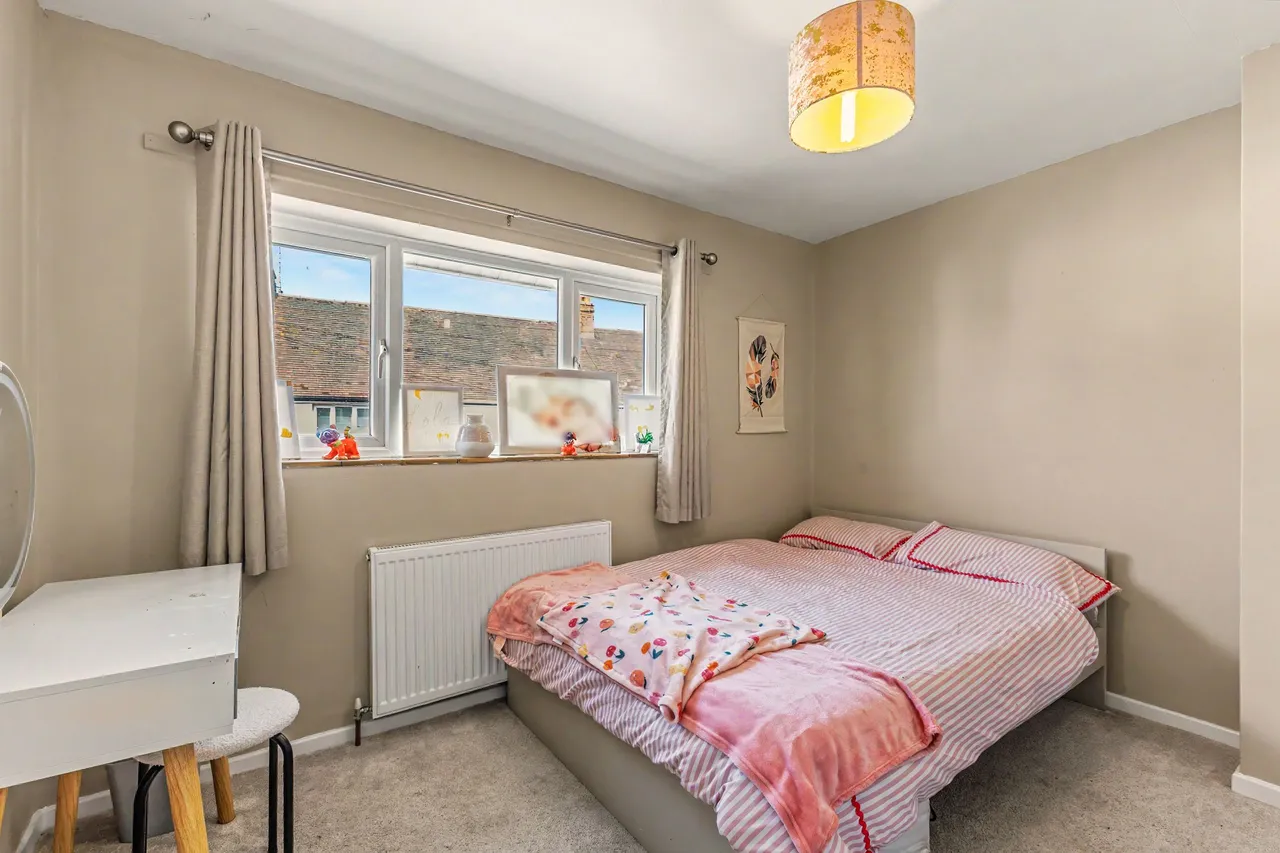 Henry Street, Evesham, WR11, photo 13