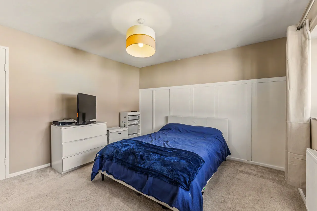 Henry Street, Evesham, WR11, photo 11