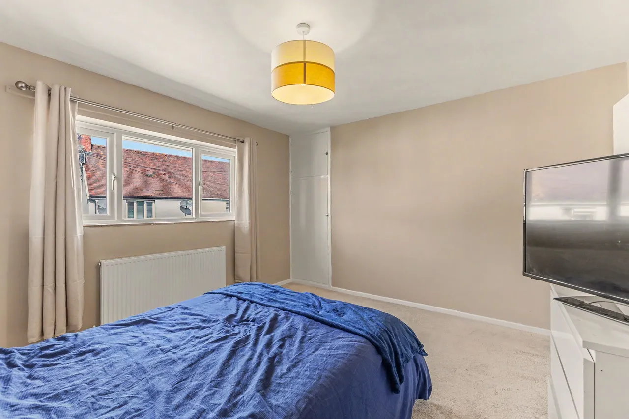 Henry Street, Evesham, WR11, photo 12