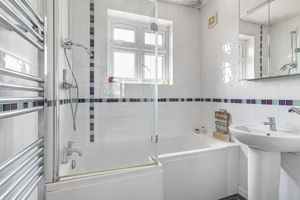 Glengall Road, Bexleyheath, DA7, photo 12