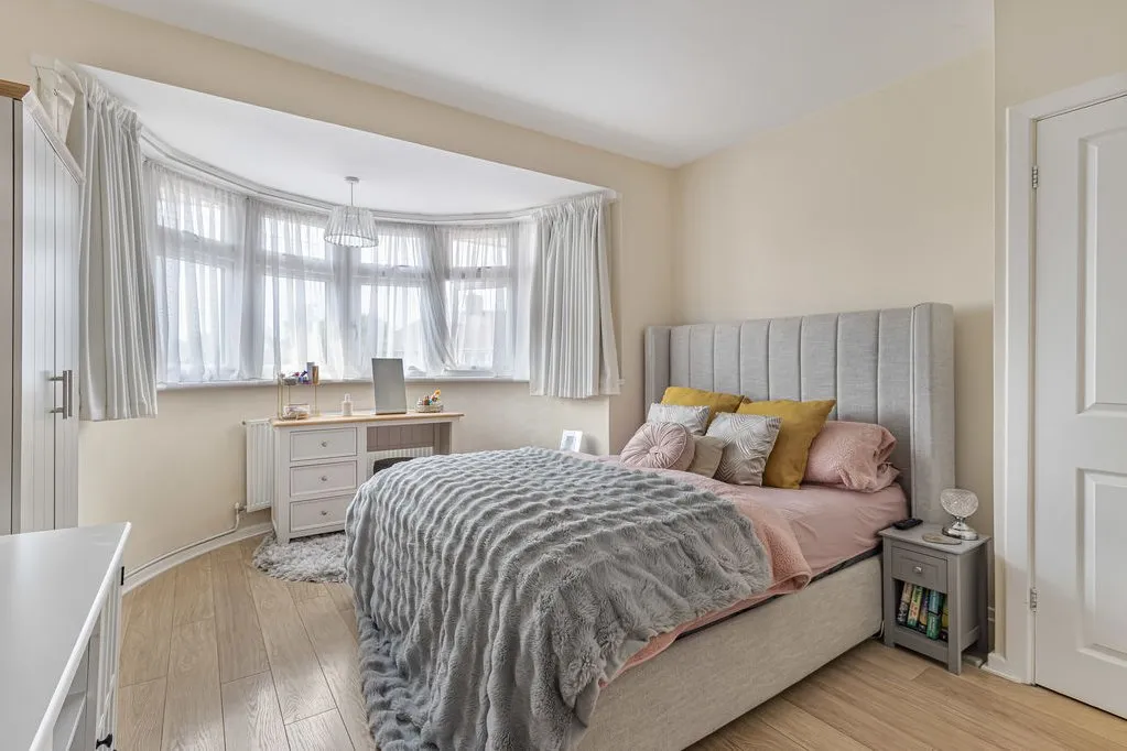 Glengall Road, Bexleyheath, DA7, photo 8