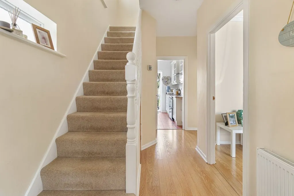Glengall Road, Bexleyheath, DA7, photo 7