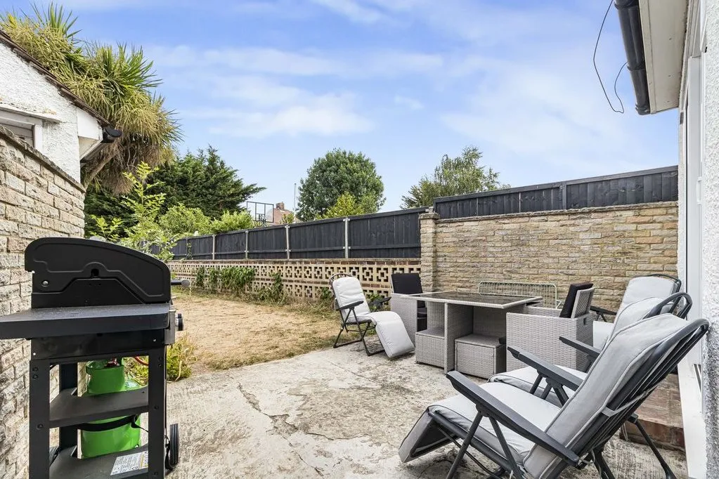 Glengall Road, Bexleyheath, DA7, photo 16
