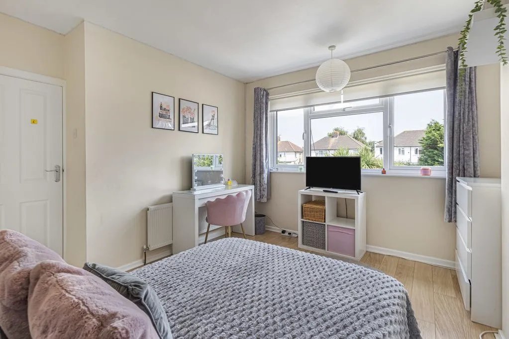 Glengall Road, Bexleyheath, DA7, photo 9