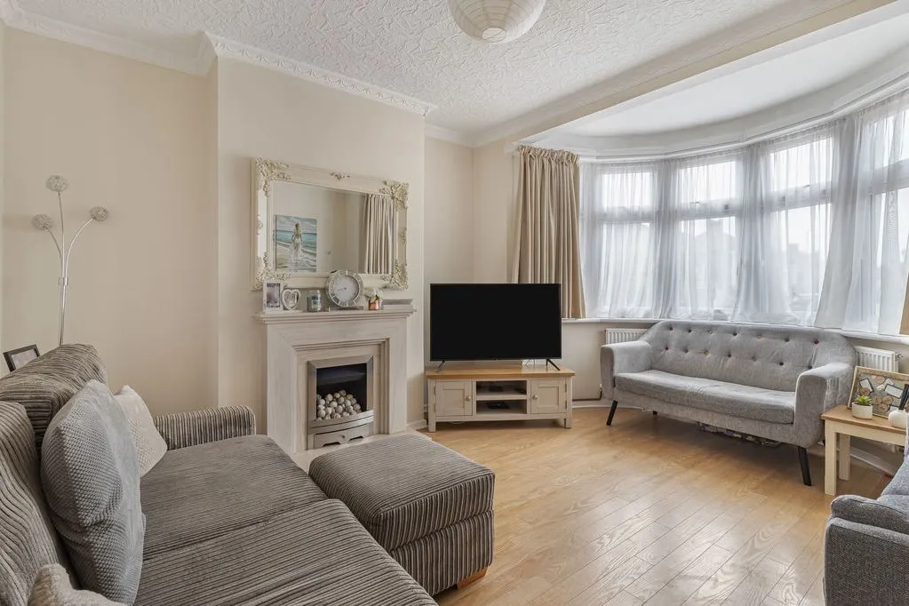 Glengall Road, Bexleyheath, DA7, photo 4