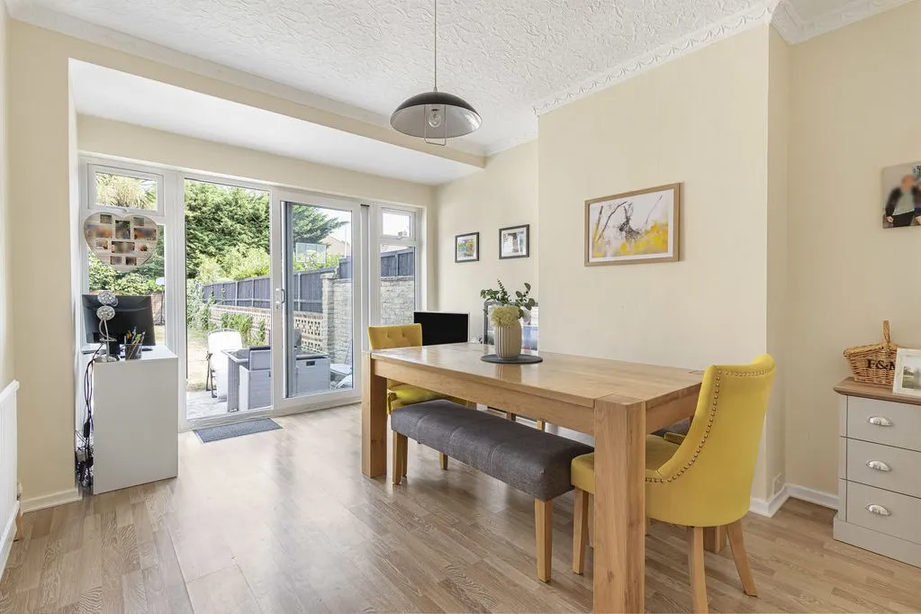 Glengall Road, Bexleyheath, DA7, photo 3