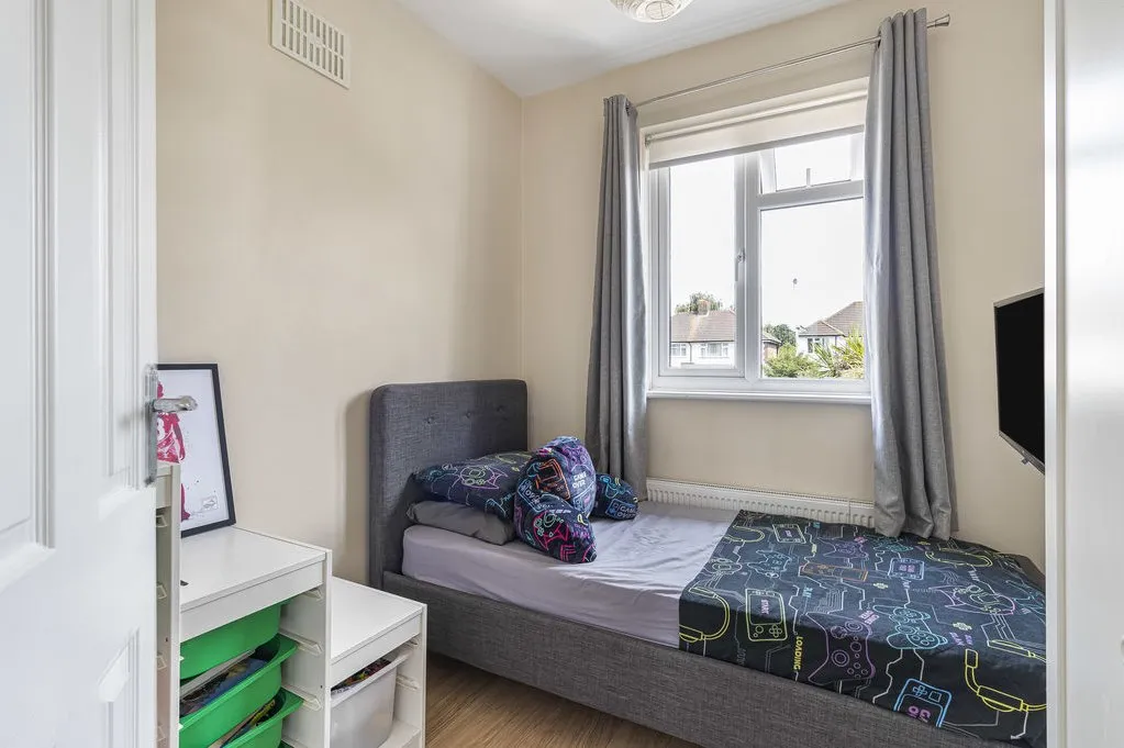 Glengall Road, Bexleyheath, DA7, photo 11