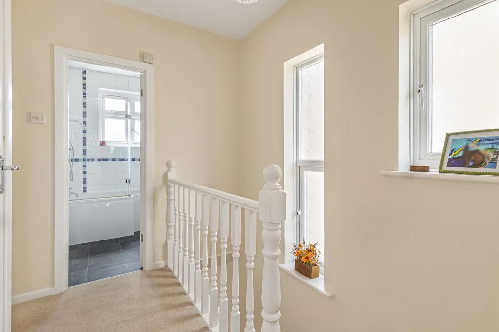 Glengall Road, Bexleyheath, DA7, photo 13