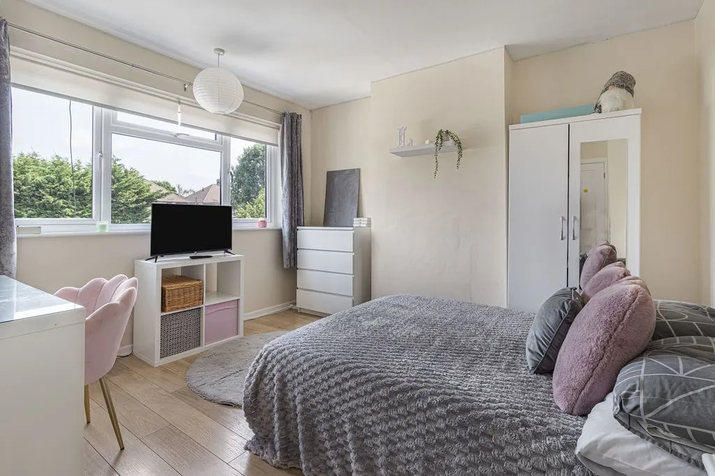 Glengall Road, Bexleyheath, DA7, photo 10