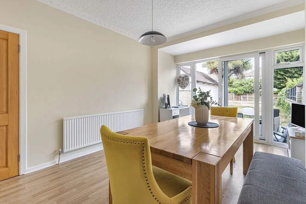 Glengall Road, Bexleyheath, DA7, photo 6