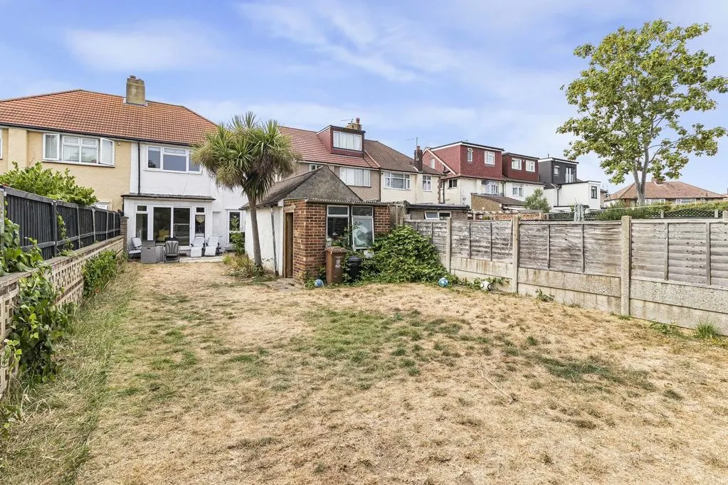 Glengall Road, Bexleyheath, DA7, photo 14