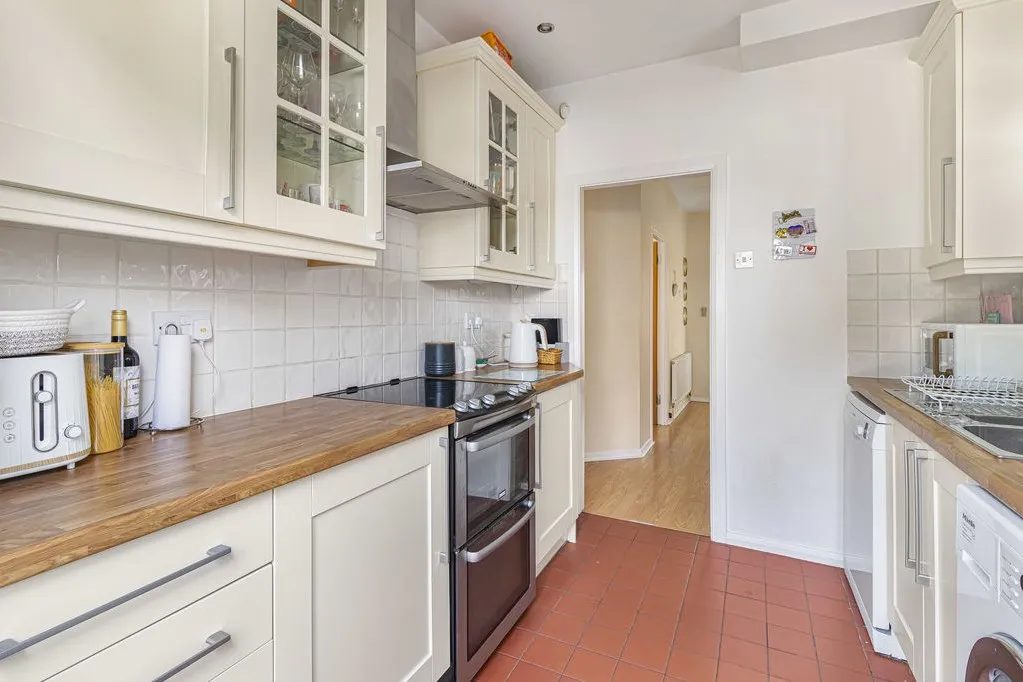 Glengall Road, Bexleyheath, DA7, photo 5