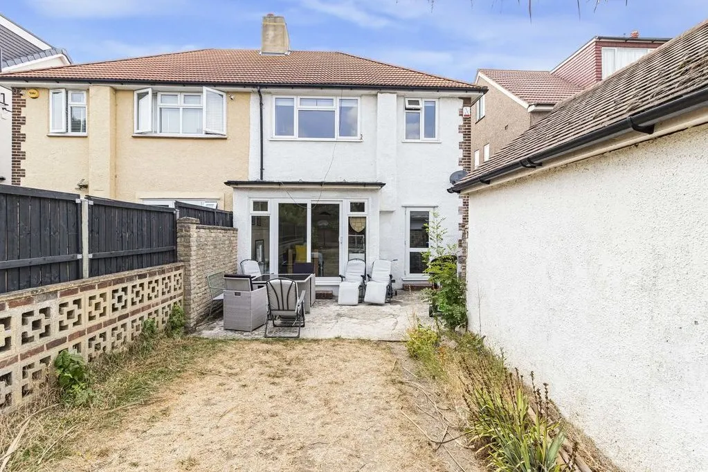 Glengall Road, Bexleyheath, DA7, photo 15