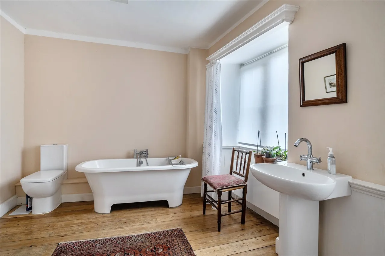 Fleet Street, Beaminster, DT8, photo 21