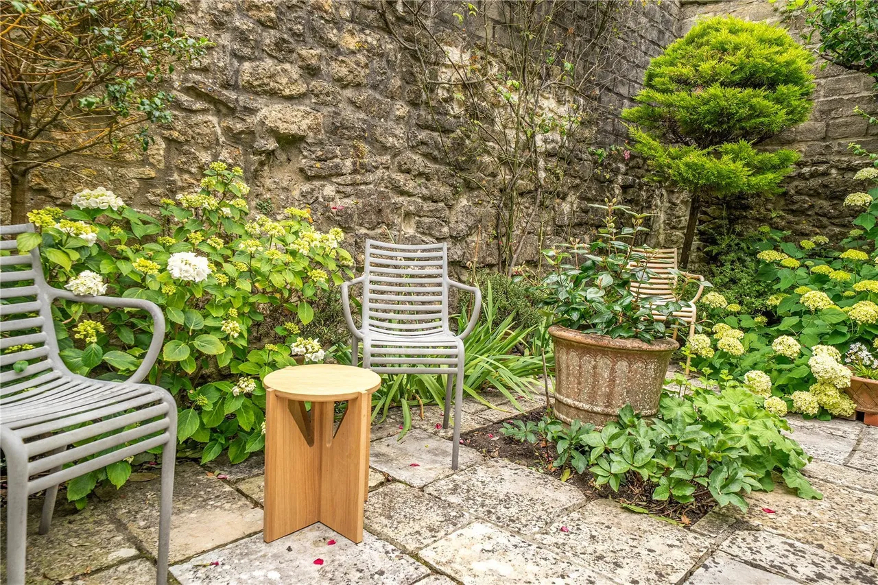 Fleet Street, Beaminster, DT8, photo 27