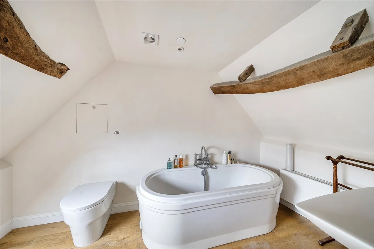 Fleet Street, Beaminster, DT8, photo 25