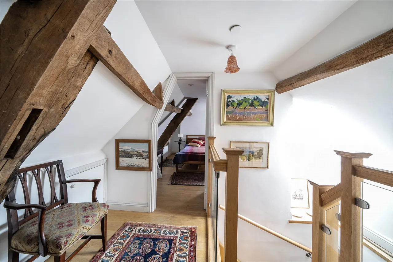 Fleet Street, Beaminster, DT8, photo 23