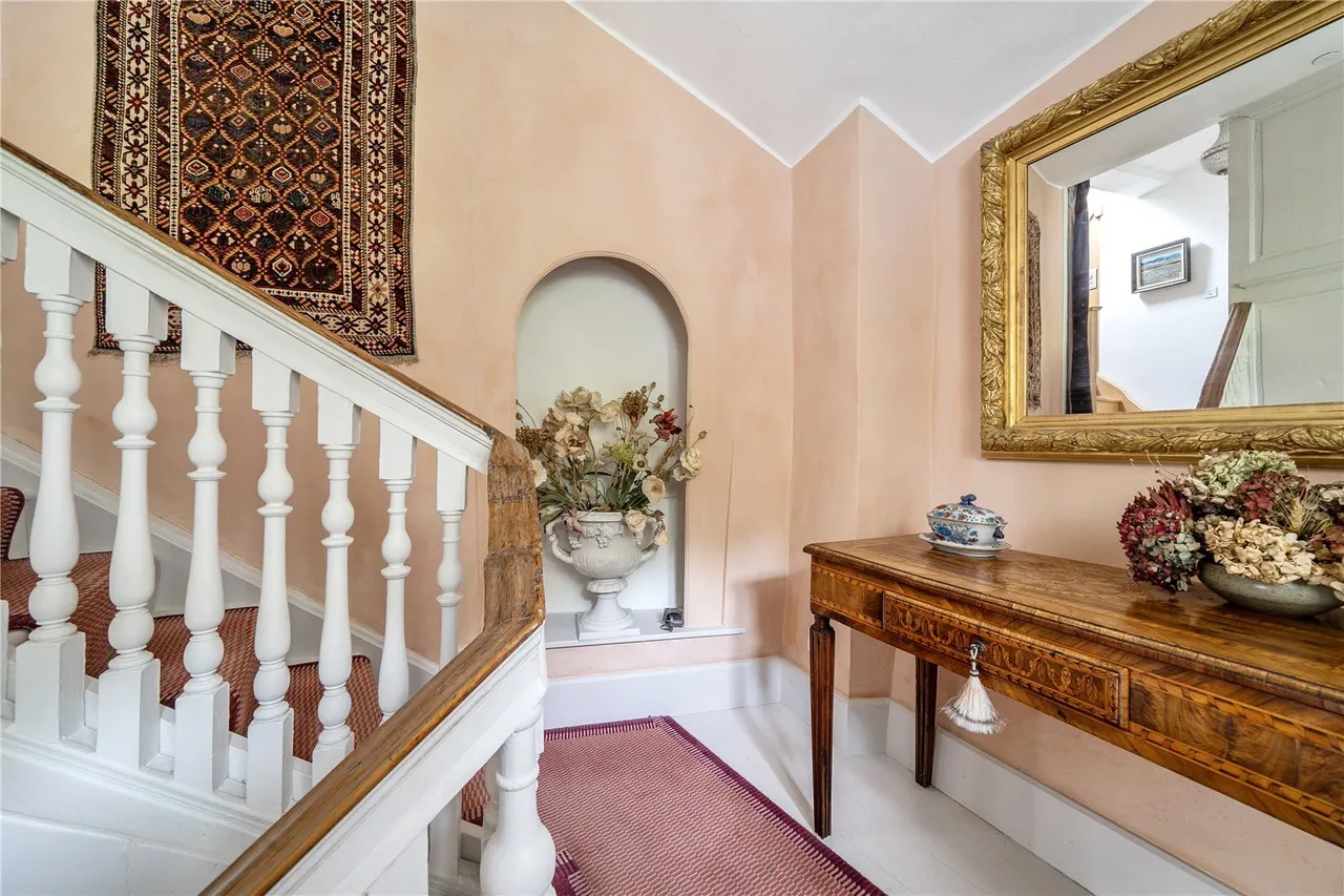 Fleet Street, Beaminster, DT8, photo 16