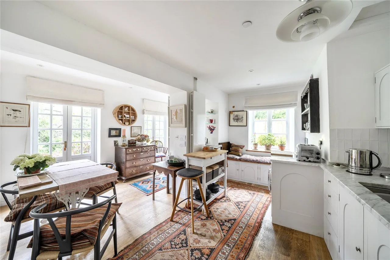 Fleet Street, Beaminster, DT8, photo 9