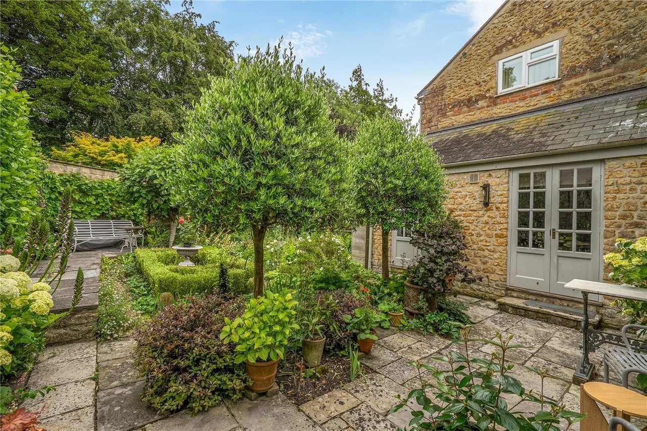 Fleet Street, Beaminster, DT8, photo 12