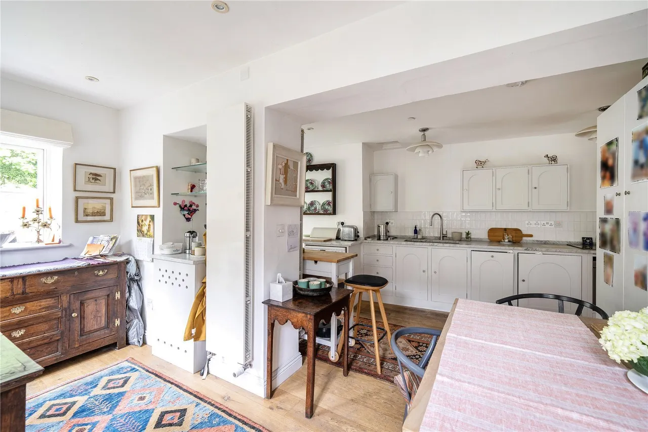 Fleet Street, Beaminster, DT8, photo 13