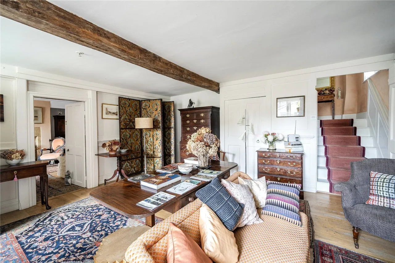 Fleet Street, Beaminster, DT8, photo 15