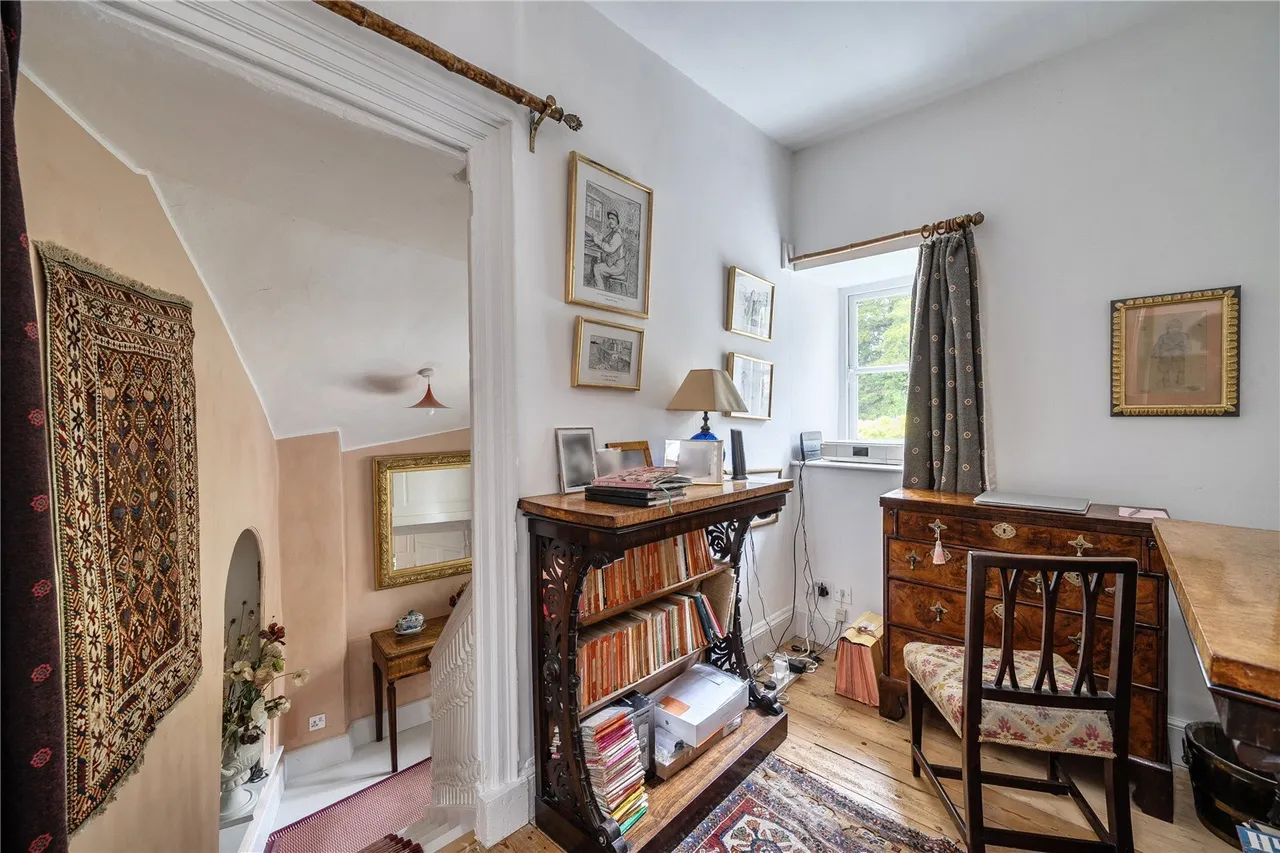 Fleet Street, Beaminster, DT8, photo 22