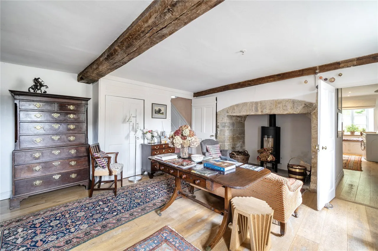 Fleet Street, Beaminster, DT8, photo 5
