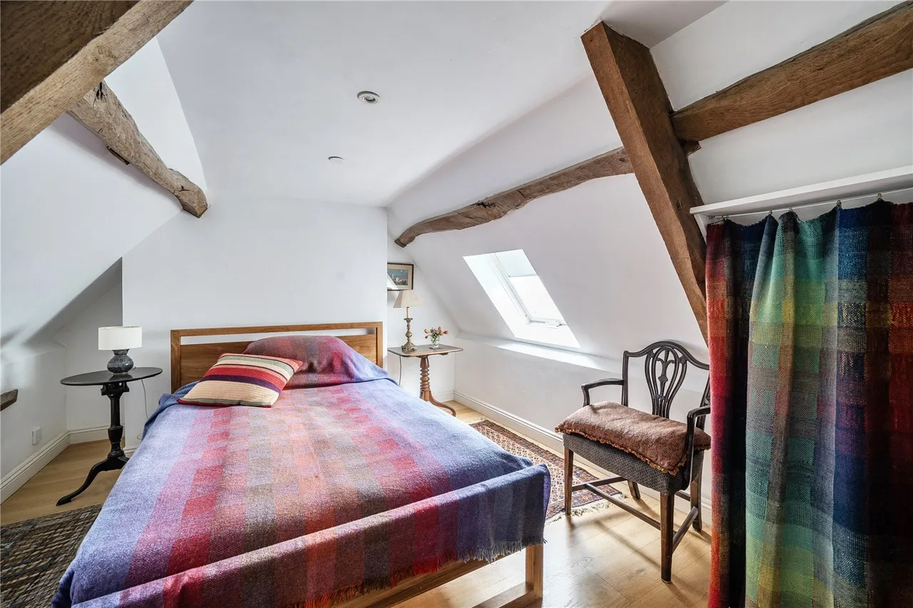 Fleet Street, Beaminster, DT8, photo 24