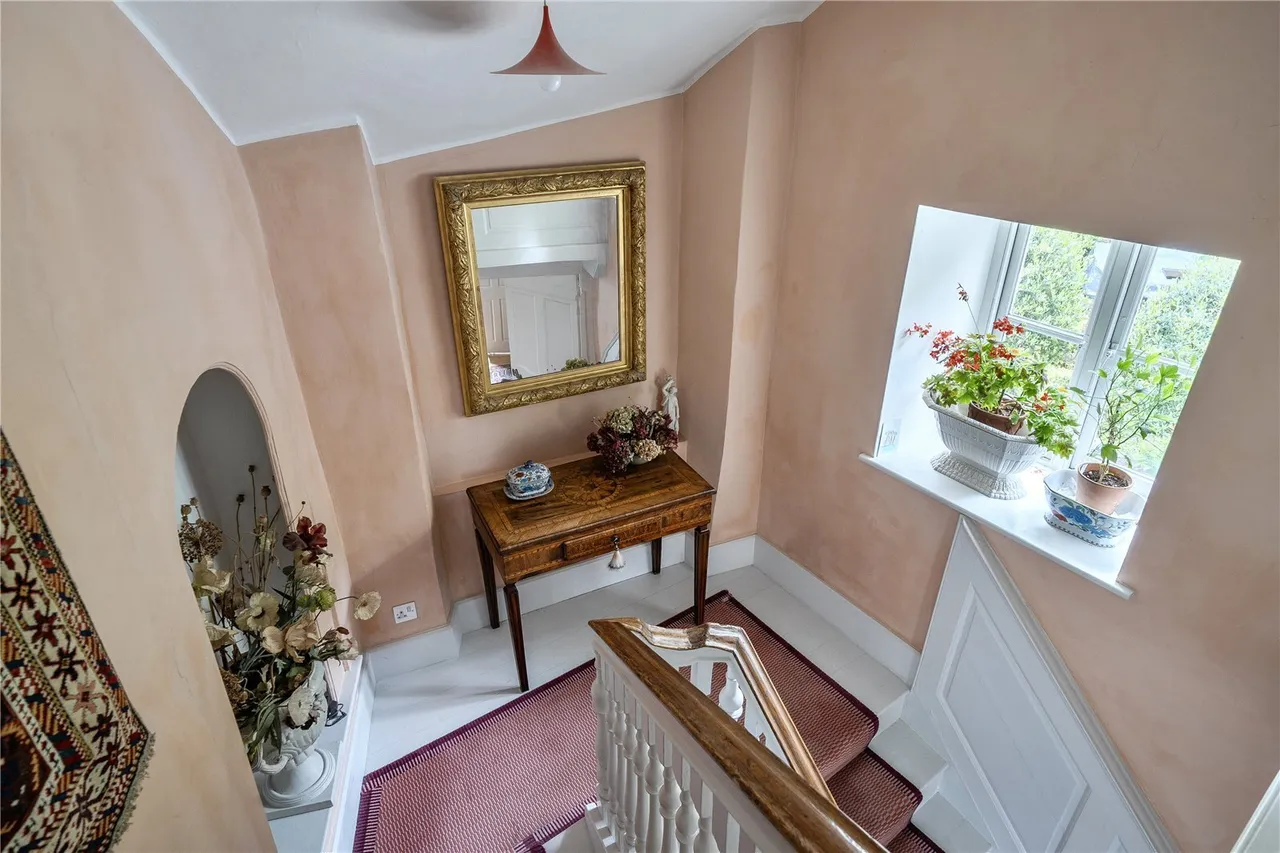Fleet Street, Beaminster, DT8, photo 17