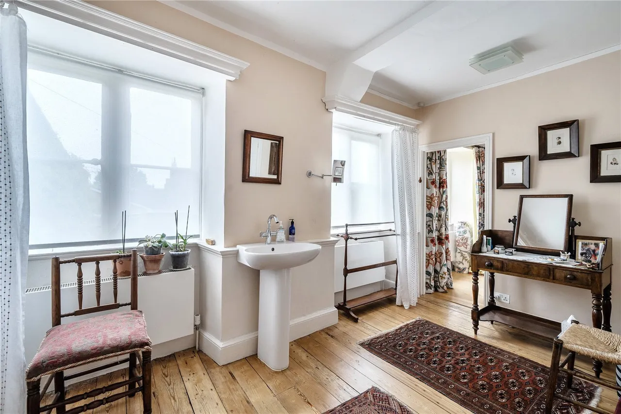 Fleet Street, Beaminster, DT8, photo 20