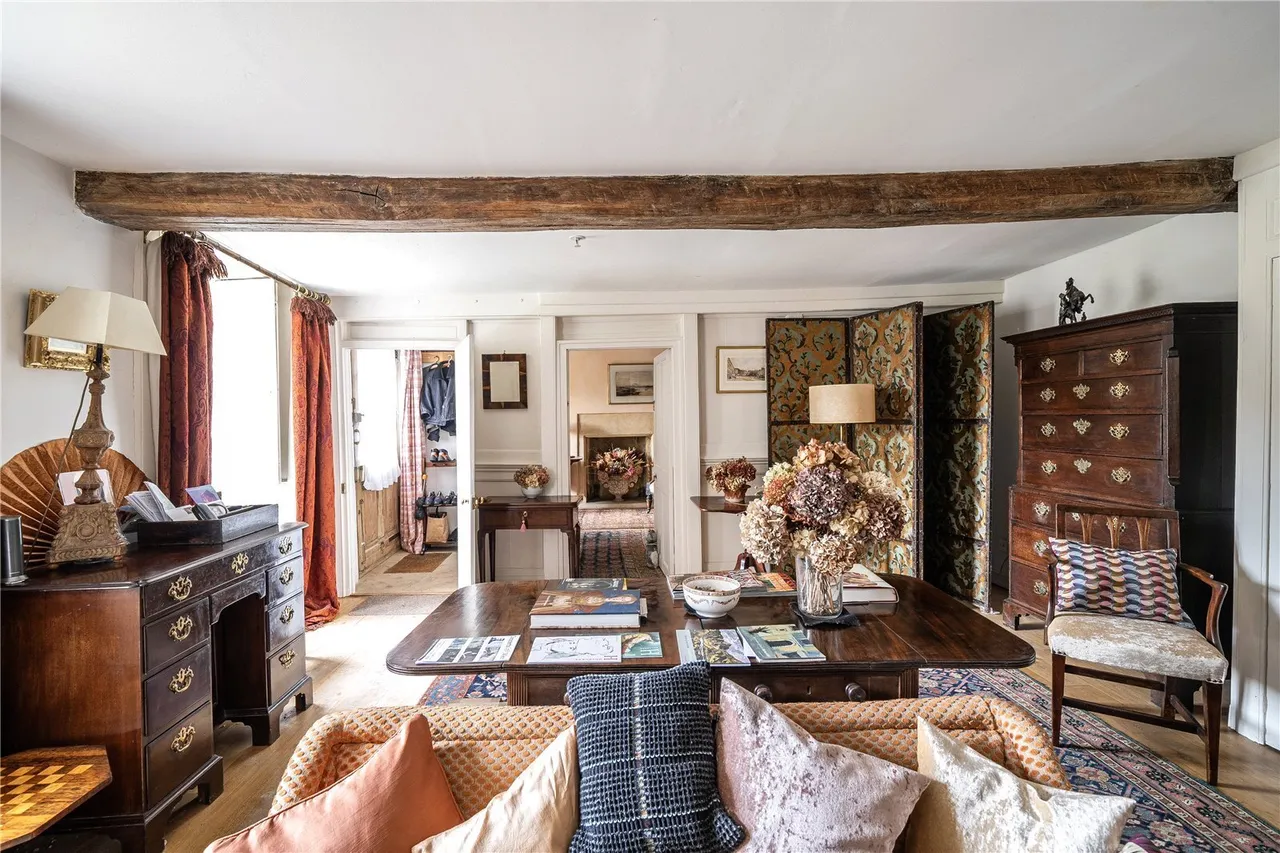 Fleet Street, Beaminster, DT8, photo 7