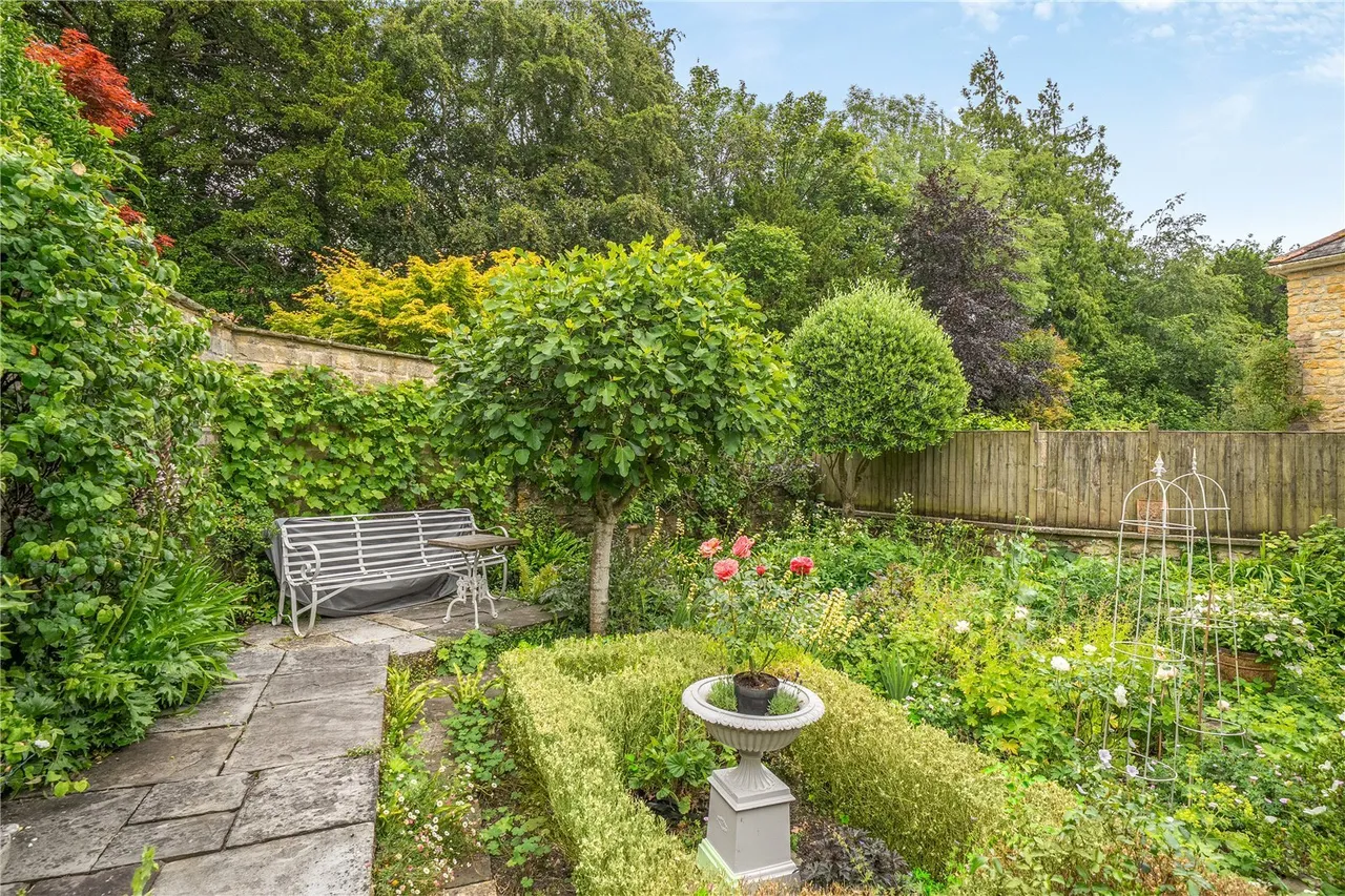 Fleet Street, Beaminster, DT8, photo 2