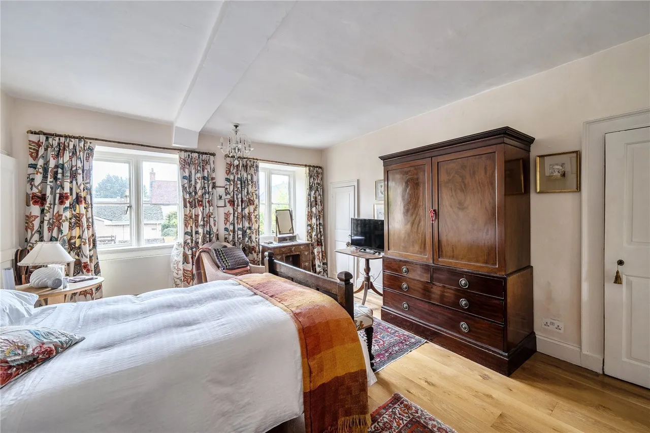 Fleet Street, Beaminster, DT8, photo 18