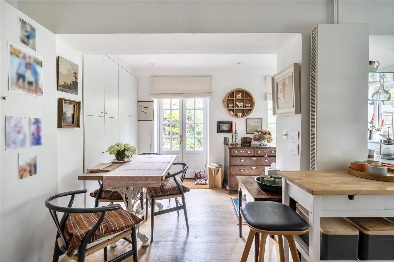 Fleet Street, Beaminster, DT8, photo 10