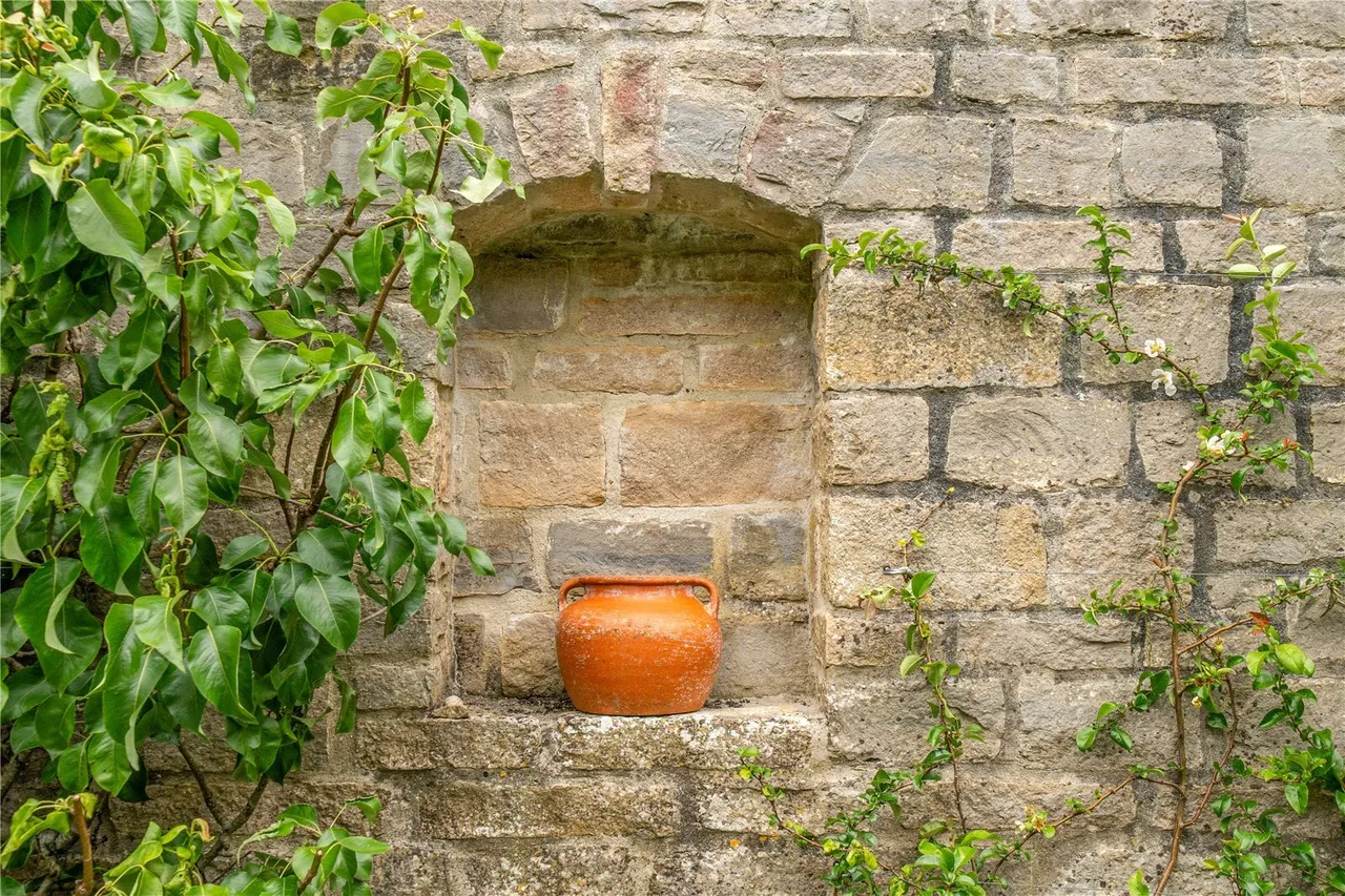 Fleet Street, Beaminster, DT8, photo 29