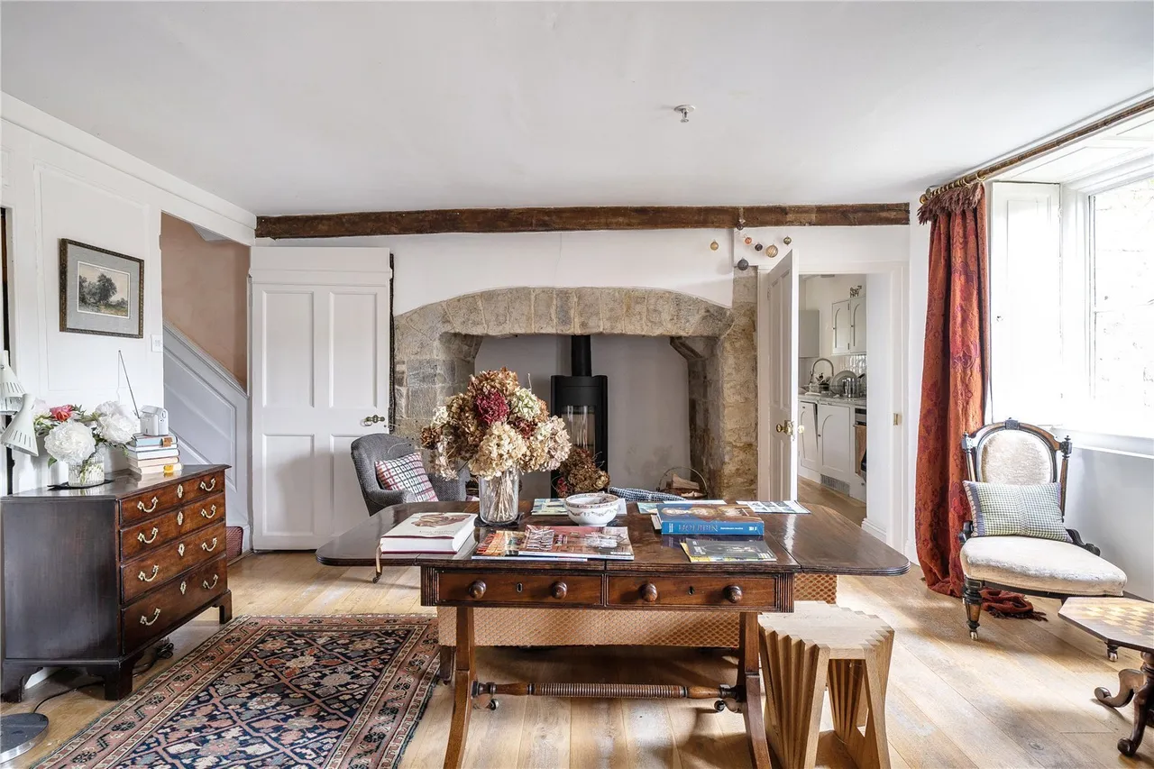 Fleet Street, Beaminster, DT8, photo 8