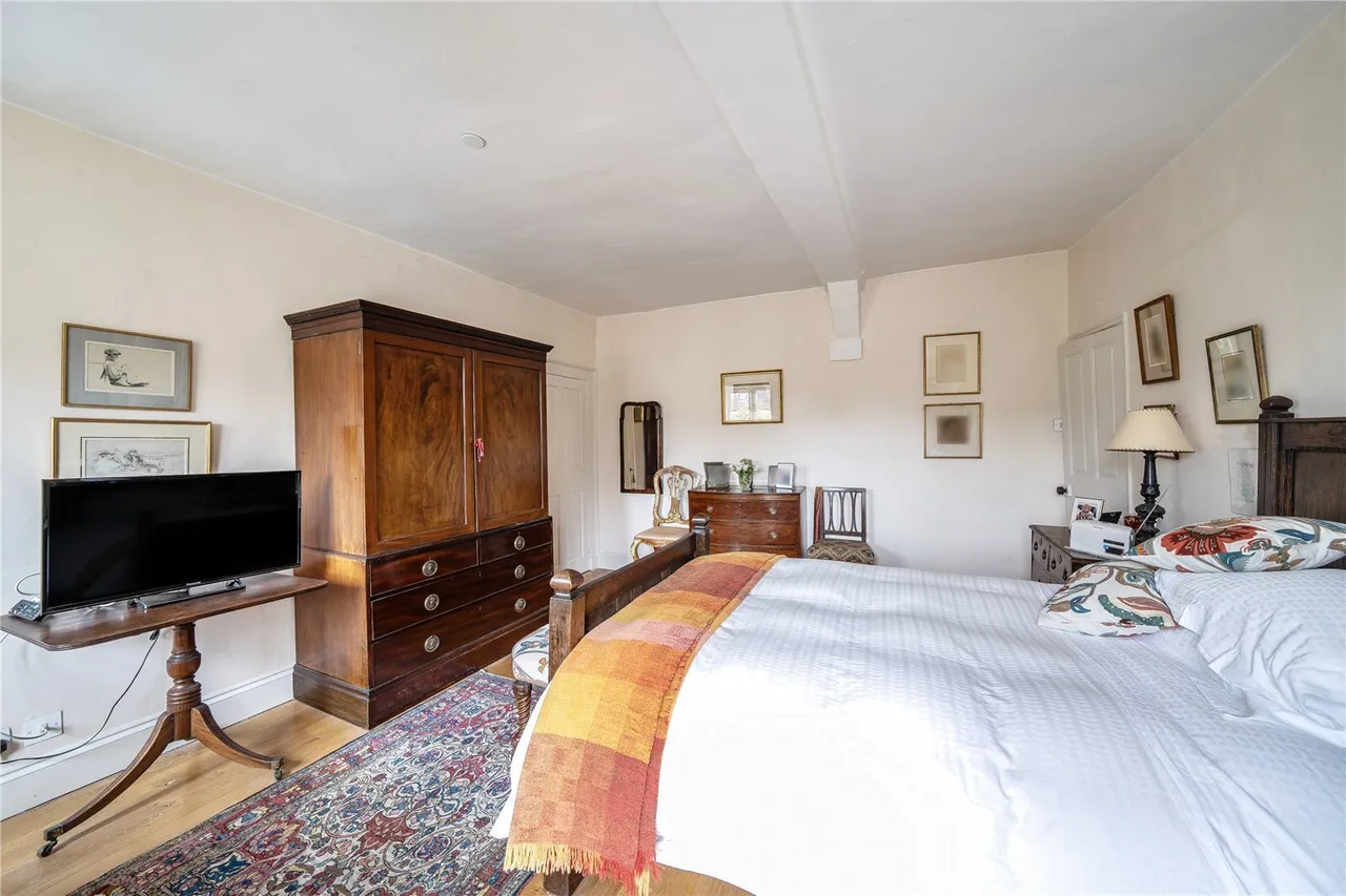 Fleet Street, Beaminster, DT8, photo 19