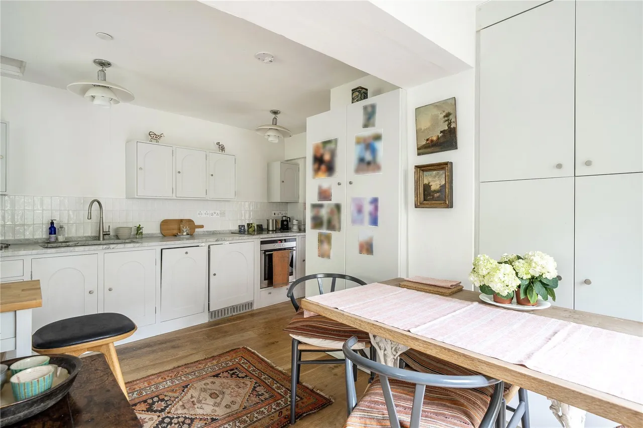 Fleet Street, Beaminster, DT8, photo 14