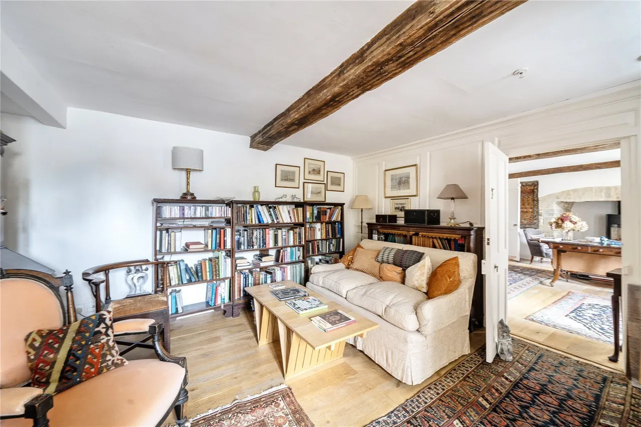 Fleet Street, Beaminster, DT8, photo 4