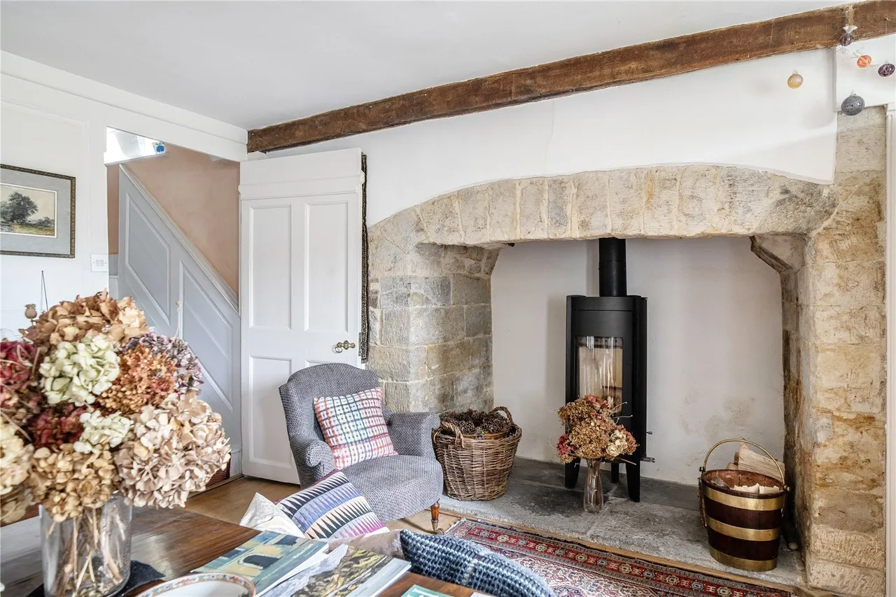 Fleet Street, Beaminster, DT8, photo 6
