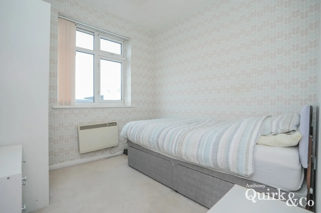 Venables Close, Canvey Island, SS8, photo 6