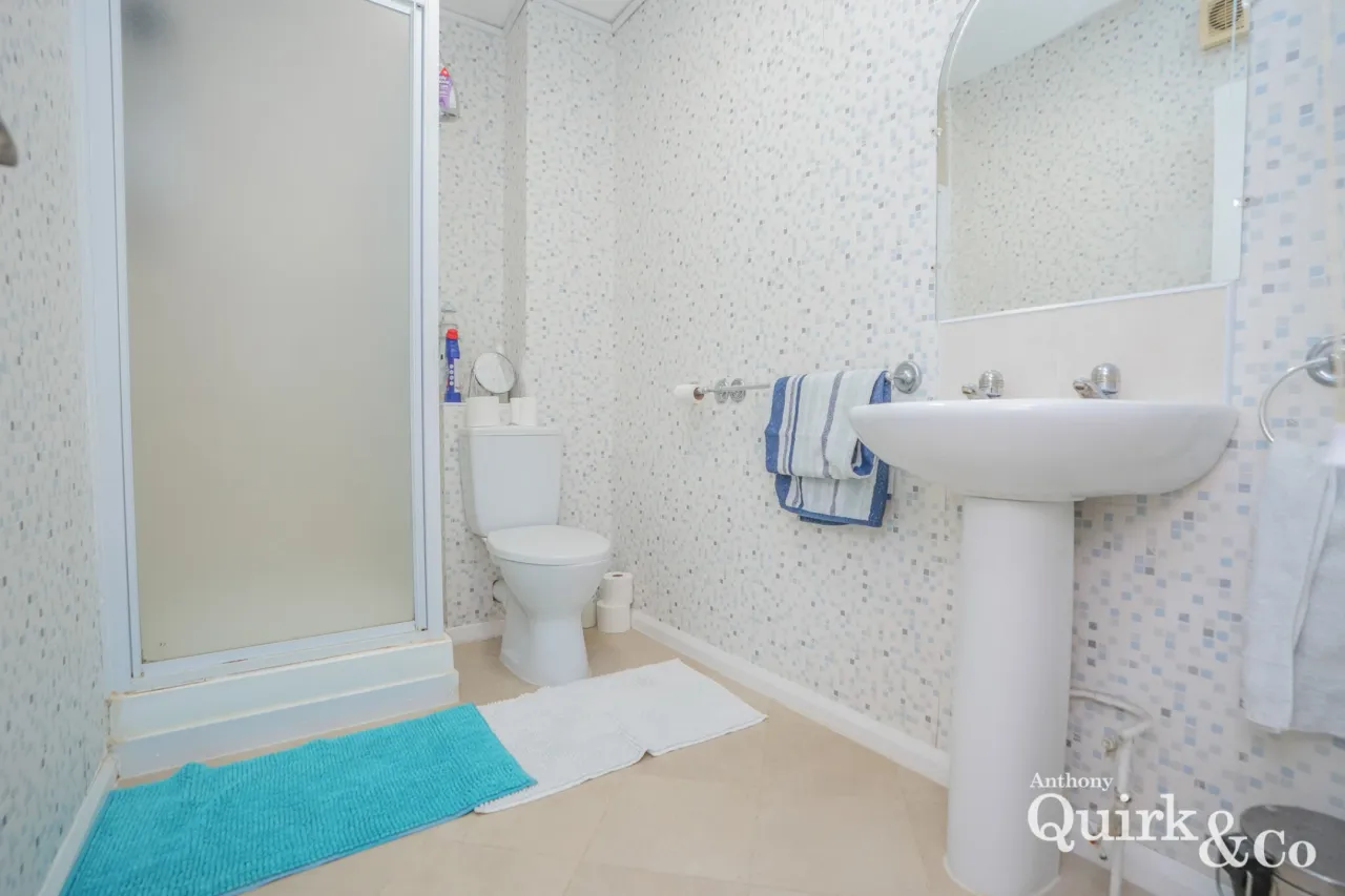 Venables Close, Canvey Island, SS8, photo 5