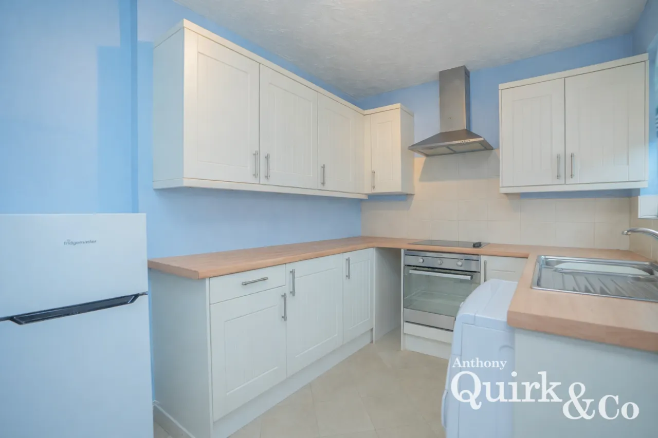 Venables Close, Canvey Island, SS8, photo 2