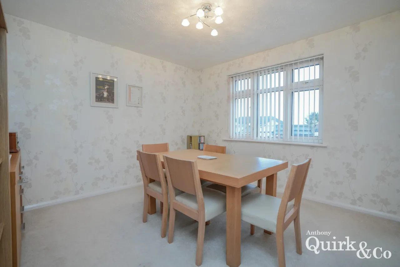 Venables Close, Canvey Island, SS8, photo 7