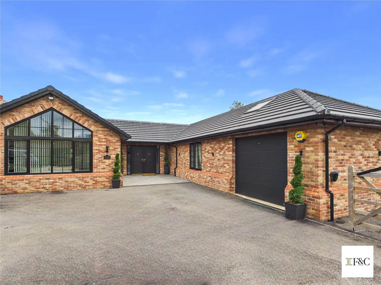 Park Lane, Dry Drayton, photo 22