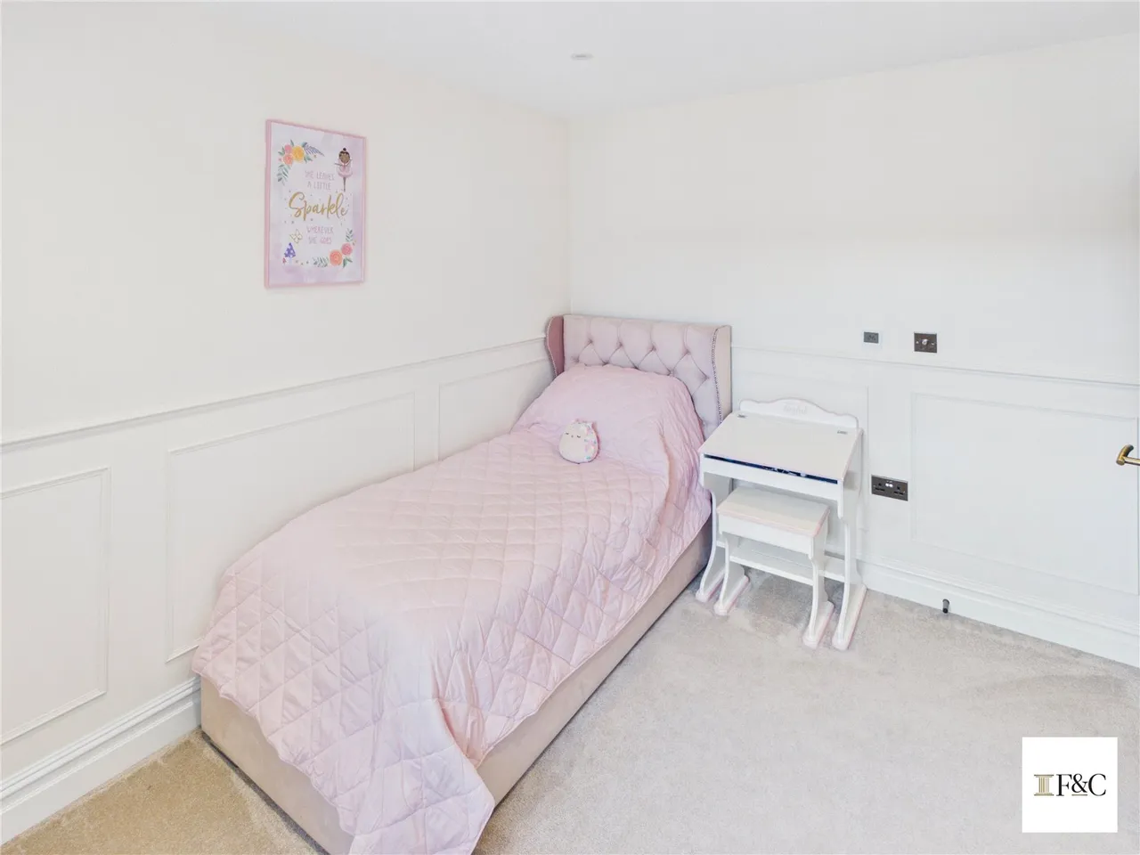 Park Lane, Dry Drayton, photo 30