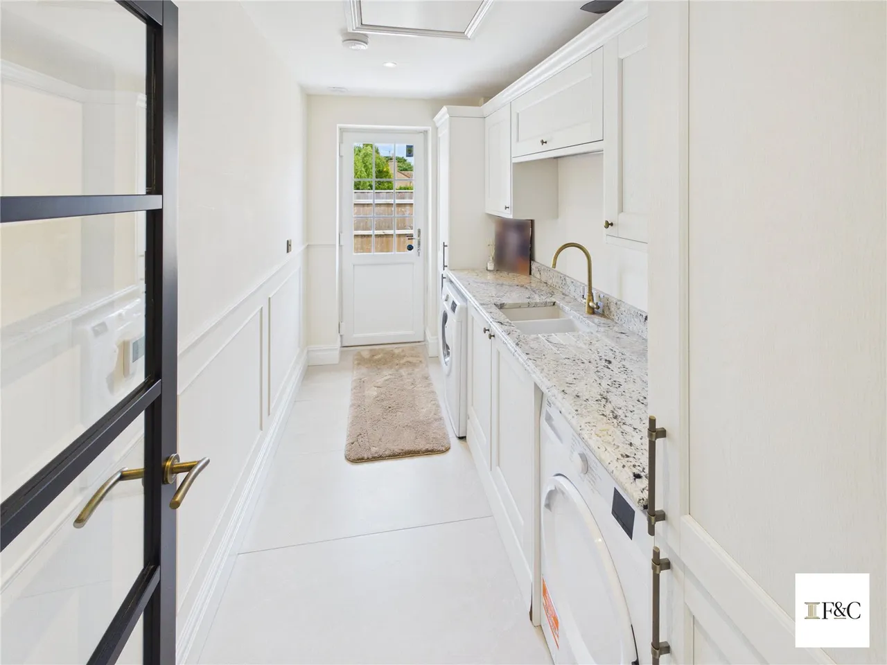 Park Lane, Dry Drayton, photo 15